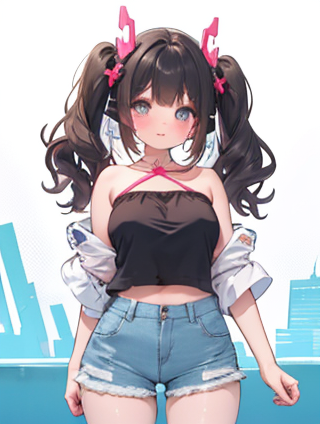 创作与瑜伽觉知：心灵与身体的双重修炼